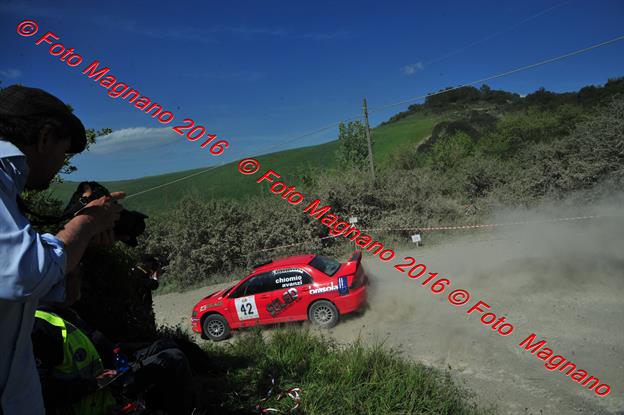 DSC_5846.JPG